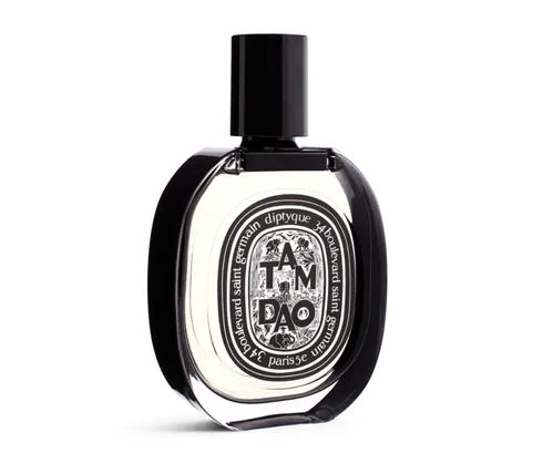 DIPTYQUE TAM DAO EDP (U) 75ML TESTER - Image 2