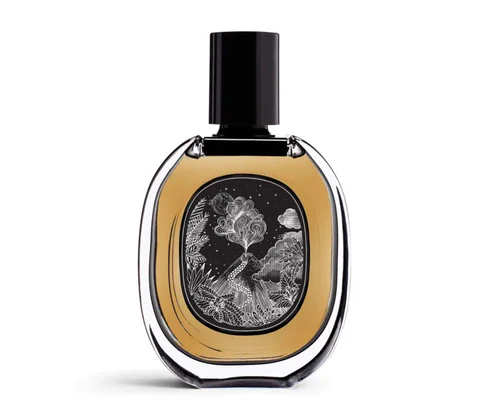 DIPTYQUE TEMPO EDP (U) 75ML TESTER - Image 3