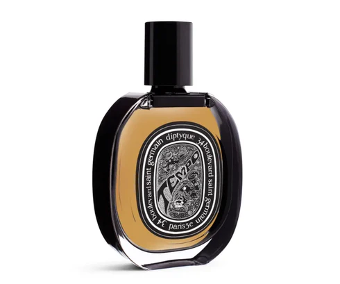 DIPTYQUE TEMPO EDP (U) 75ML TESTER - Image 2