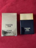 TOM FORD NOIR EXTREME EDP (M) MINI 4ML
