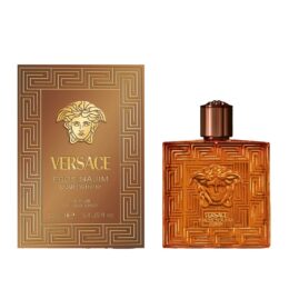 VERSACE EROS NAJIM PARFUM (M) 100ML