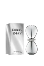 DKNY 24/7 EDP (W) MINI 7ML
