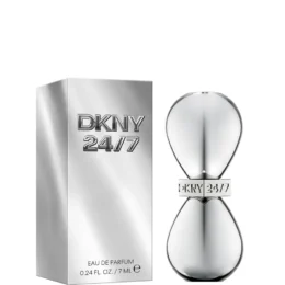 DKNY 24/7 EDP (W) MINI 7ML