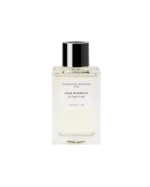 ESSENTIAL PARFUMS ROSE MAGNETICS EDP (U) 100ML