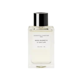 ESSENTIAL PARFUMS ROSE MAGNETICS EDP (U) 100ML