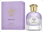 ANNA SUI MYSTIC LUNA EDP (W) 50ML