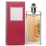 CARTIER DECLARATION PARFUM (M) 100ML