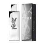 YVES SAINT LAURENT MYSLF L'ABSOLU (M) 100ML