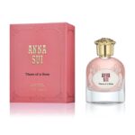 ANNA SUI THORN OF ROSE EDP (W) 50ML