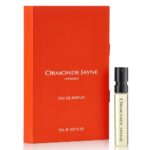 ORMONDE JAYNE BABYLONIA EDP (U) VIAL 2.5ML