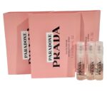 PRADA PARADOXE EDP (W) VIAL 1.2ML