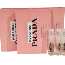 PRADA PARADOXE EDP (W) VIAL 1.2ML