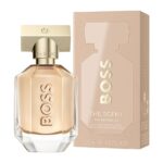HUGO BOSS THE SCENT EDP (W) 30ML