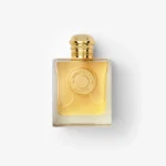 BURBERRY GODDESS EDP INTENSE (W) 100ML TESTER