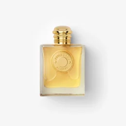 BURBERRY GODDESS EDP INTENSE (W) 100ML TESTER