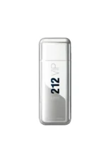 CAROLINA HERRERA 212 VIP MEN EDT (M) TESTER 100ML