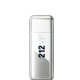 CAROLINA HERRERA 212 VIP MEN EDT (M) TESTER 100ML