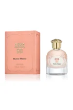 ANNA SUI ELECTRIC WHISPER EDP (W) 50ML