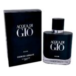 GIORGIO ARMANI ACQUA DI GIO ELIXIR (M) 50ML