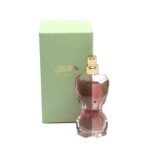 JEAN PAUL GAULTIER LA BELLE EDP (W) MINI 6ML