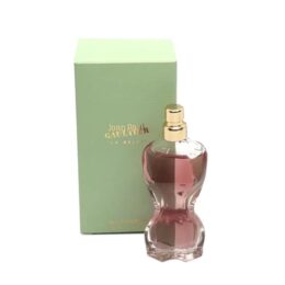 JEAN PAUL GAULTIER LA BELLE EDP (W) MINI 6ML