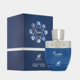 AFNAN RARE REEF (M) EDP 100ML