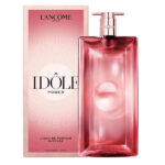 LANCOME IDOLE IDOLE POWER EDP INTENSE MINI 100ML (Copy)