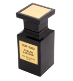 TOM FORD TUSCAN LEATHER EDP (U) 50ML TESTER