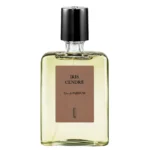 NAOMI GOODSIR CUIR VELOURS (U) 50ML TESTER