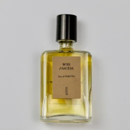 NAOMI GOODSIR BOIS D'ASCESE (U) 50ML