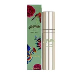JEAN PAUL GAULTIER LA BELLE PARADISE GARDEN EDP (W) TRAVEL SPRAY 10ML