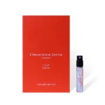 ORMONDE JAYNE TA'IF EDP (U) VIAL 2.5ML
