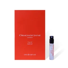 ORMONDE JAYNE TA'IF EDP (U) VIAL 2.5ML
