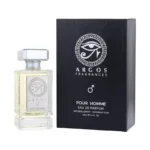 ARGOS POUR HOMME EDP (U) 100ML