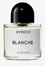 BYREDO BLANCHE  EDP (W) 100ML TESTER