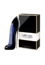 CAROLINA HERRERA GOOD GIRL EDP (W) 80ML