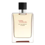 TERRE D'HERMES EDP INTENSE (M) 100ML TESTER