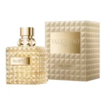 VALENTINO DONNA BORN IN ROMA THE GOLD EDP (W) 100ML