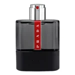PRADA LUNA ROSSA CARBON EDT (M) 100ML TESTER