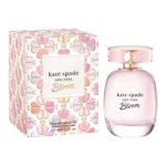 KATE SPADE NEW YORK BLOOM EDP (W) 100ML