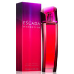 ESCADA MAGNETISM EDP (W) 75ML TESTER