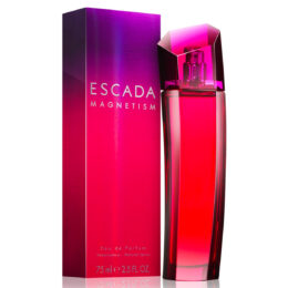 ESCADA MAGNETISM EDP (W) 75ML TESTER