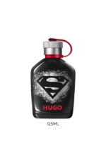 HUGO BOSS X SUPERMAN (M) 100ML TESTER