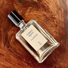 NAOMI GOODSIR CORPUS EQUUS (U) 50ML - Image 3