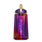 MUGLER  ALIEN HYPERSENSE EDP (W) 90ML TESTER
