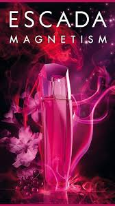 ESCADA MAGNETISM EDP (W) 75ML TESTER - Image 3