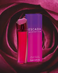 ESCADA MAGNETISM EDP (W) 75ML TESTER - Image 2