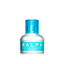 RALPH LAUREN RALPH EDT (W) 30ML - Image 2