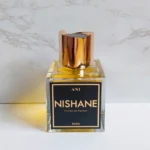NISHANE ANI (U) EXTRAIT DE PARFUM 100ML TESTER
