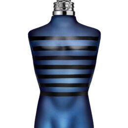 JEAN PAUL GAULTIER ULTRA MALE EDT INTENSE 125ML TESTER